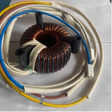 43128003 choke split systems