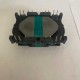 CB90020B-H00RS choke for split system