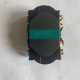CB90020B-H00RS choke for split system