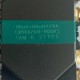 CB90020B-H00RS choke for split system