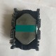 CB90020B-H00RS choke for split system