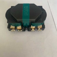 CB90020B-H00RS choke for split system
