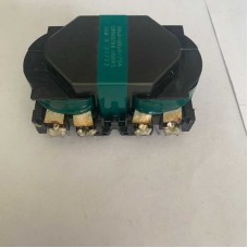 CB90020B-H00RS choke for split system