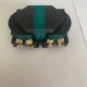 CB90020B-H00RS choke for split system
