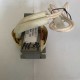 R3010HX-2 реактор для спліт-системи