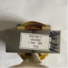 R3010HX-2 reactor for air conditioner
