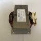 R2050HSB reactor for split system