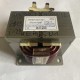 R2050HSB reactor for split system