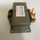 R2050HSB choke for split system