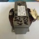 R2550AKSA transformer for air conditioner