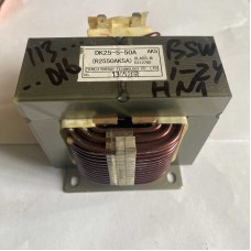 R2550AKSA transformer for air conditioner