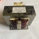 R2550AKSA transformer for air conditioner