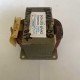 R09225AKS transformer for split system