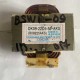 R09225AKS transformer for split system