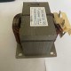 R1805AKS дросель  для спліт-системи
