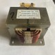 R1805AKS дросель  для спліт-системи