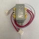 YLT1311003 transformer for air conditioner
