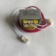 YLT1311003 transformer for air conditioner
