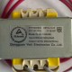 YLT1311003 transformer for air conditioner