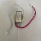 DG20B0-08 transformer for split system