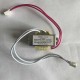 DG20B0-08 transformer for split system