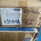 UL:212785 реактор для спліт-системи