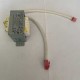 TF2-G80-2F transformer for split system