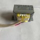 TF2-G80-2F transformer for split system