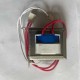 GBYQ-19 transformer for air conditioner