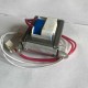 GBYQ-19 transformer for air conditioner