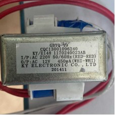 GBYQ-19 transformer for air conditioner