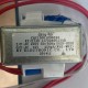 GBYQ-19 transformer for air conditioner