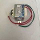B03-01A PA transformer for split system