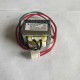 B03-01A PA transformer for split system