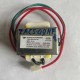 B03-01A PA transformer for split system
