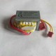 TF2-G30-1F transformer for air conditioner