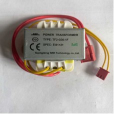 TF2-G30-1F transformer for air conditioner