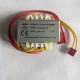 TF2-G30-1F transformer for air conditioner
