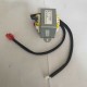 TT2-C30D70-2F transformer for split system