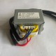 TT2-C30D70-2F transformer for split system