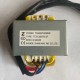 TT2-C30D70-2F transformer for split system
