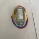 TT2-B20+C50-2F transformer for air conditioner