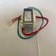 B07-04A PA transformer for split system
