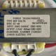 B07-04A PA transformer for split system