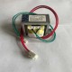 B07-04A PA transformer for split system