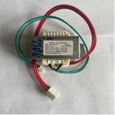 B07-04A PA transformer for split system