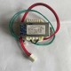 B07-04A PA transformer for split system