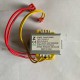TF2-G55-1F transformer for air conditioner
