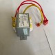 TF2-G55-1F transformer for air conditioner