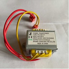 TF2-G55-1F transformer for air conditioner